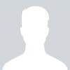 Gambar Profil Strayaman