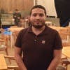 ahmed13esam's Profile Picture