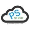 PROMOSERVGROUP's Profile Picture