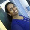 Profilový obrázek uživatele lathaajaykumar1