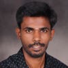 Gowtham1829's Profile Picture