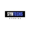 syntechsofficial's Profile Picture