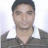 PraveenChauhan adlı kullanıcının Profil Resmi