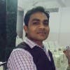 Shatish605's Profile Picture