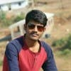 NiranjanSalunke adlı kullanıcının Profil Resmi