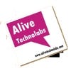 alivetechnolabs的简历照片