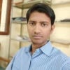 Profilový obrázek uživatele PremAgarwalJpr
