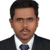 Foto de perfil de arjun76342