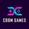 cbbmgames's Profile Picture