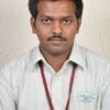 pulleswararao's Profile Picture