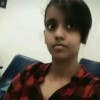 Pooja11jhaji's Profile Picture