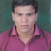 Gambar Profil DeepakGarg389