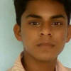 mandalindrajit1's Profile Picture