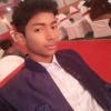 Foto de perfil de gauravroy67318