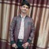 Saimchuhadry786's Profile Picture