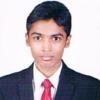 Foto de perfil de KashifMakandar