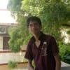 Anant7300's Profile Picture