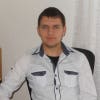 Aleksandaril's Profilbillede