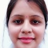 Foto de perfil de priyankaparashra