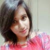 Foto de perfil de Chaitra23894