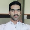 atifbashir11's Profile Picture