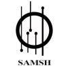 Profilový obrázek uživatele Samsh01