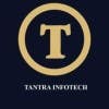 Tantrainfotech's Profile Picture