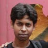 Foto de perfil de amitnath30