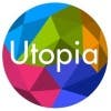Изображение профиля UtopiaInt