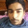 khuranasiddharth's Profile Picture