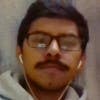 vishavdhawan's Profilbillede