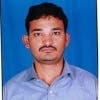 Srikanth1234java's Profile Picture