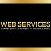 hlwebservices's Profile Picture