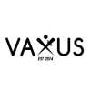 Vaxus