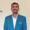 vijaykrishna0497 adlı kullanıcının Profil Resmi