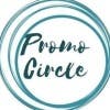 Käyttäjän promocircle2 profiilikuva