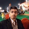Foto de perfil de katiyaraman940