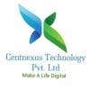 Käyttäjän Centnexustech profiilikuva