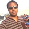 Mirza1514's Profile Picture