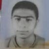 Profilna slika ahmedSaeed1920