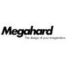 Megaharddotpro's Profile Picture