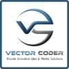 vectorcoderのプロフィール写真