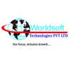 Worldsofttec's Profile Picture