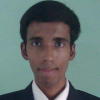 parthaiam's Profile Picture