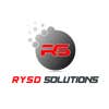 rysdsolutions's Profile Picture