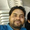 Ritesh120961's Profile Picture