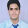 ankit493gupta's Profile Picture