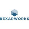 BexarWorks's Profile Picture