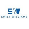 emilywilliams1's Profilbillede