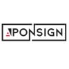aponsign